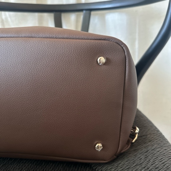 MINA BAIE Coco Kinney Midi - Picture 7 of 7